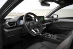 Seat Leon FR 2020 года (WW)